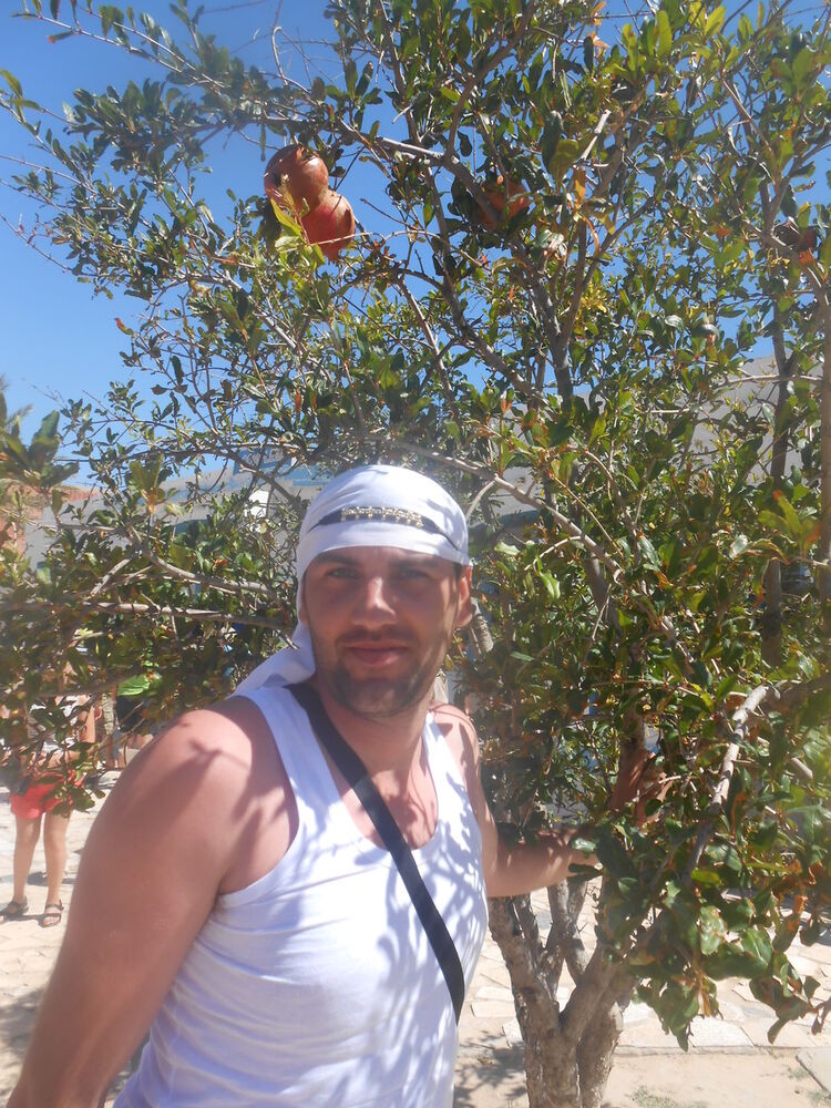 ���� 5906136 ������� Olegus, 45 ���, ���� ���������� � ������