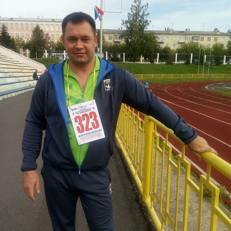  18363986  Ivan, 46 ,    