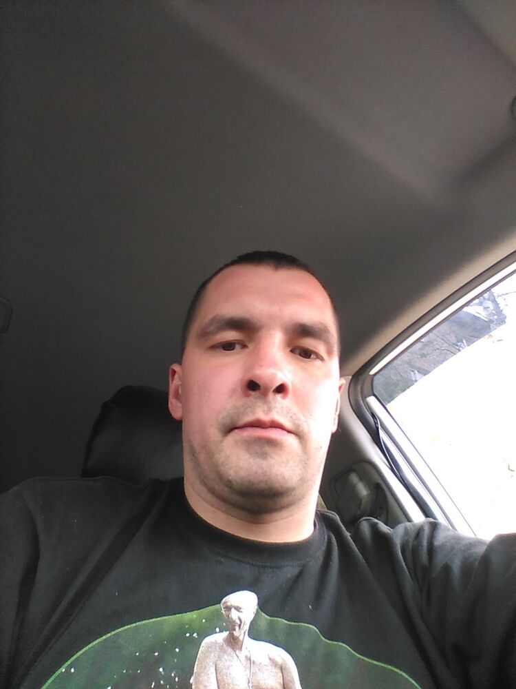 ���������� ����-�������, ���� ������� ����, 42 ����, ������������ ��� ����� � ���������, c�������� ���������