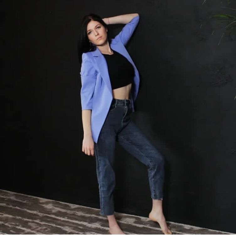 ���� 37028156 ������� �����, 37 ���, ���� ���������� � ����������