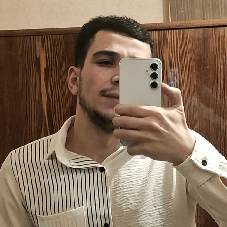 ���� 55541446 ������� Emrah, 26 ���, ���� ���������� � ��������