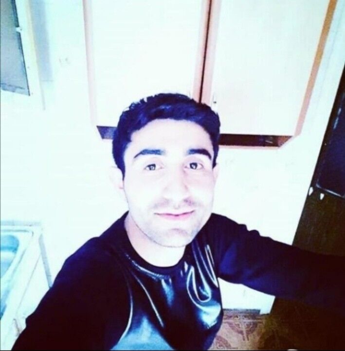 ���� 19426346 ������� �����, 36 ���, ���� ���������� � �����������