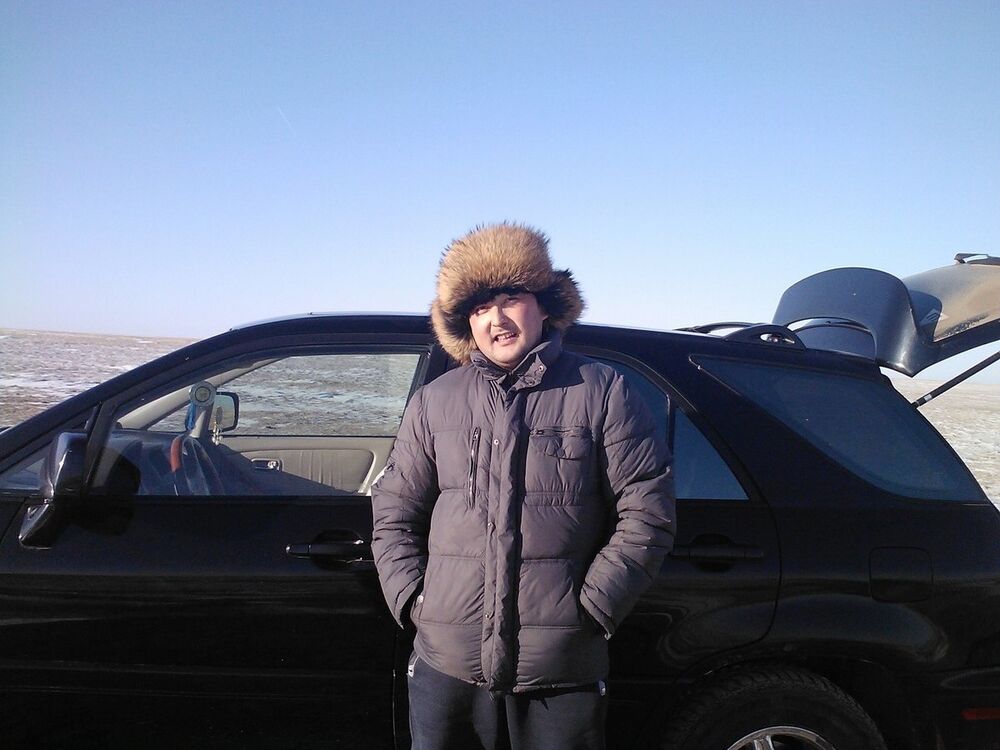 ���� 5356696 ������� ������, 43 ����, ���� ���������� � ��������