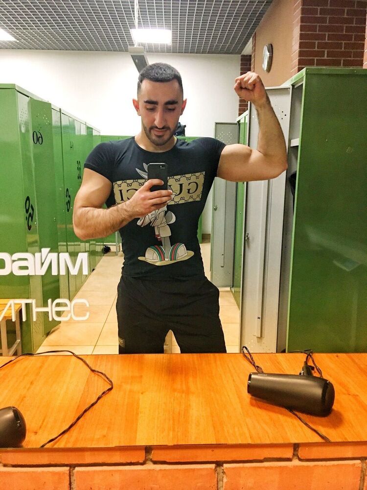 ���������� �������, ���� ������� ����, 26 ���, ������������ ��� ������, ����� � ���������, c�������� ���������