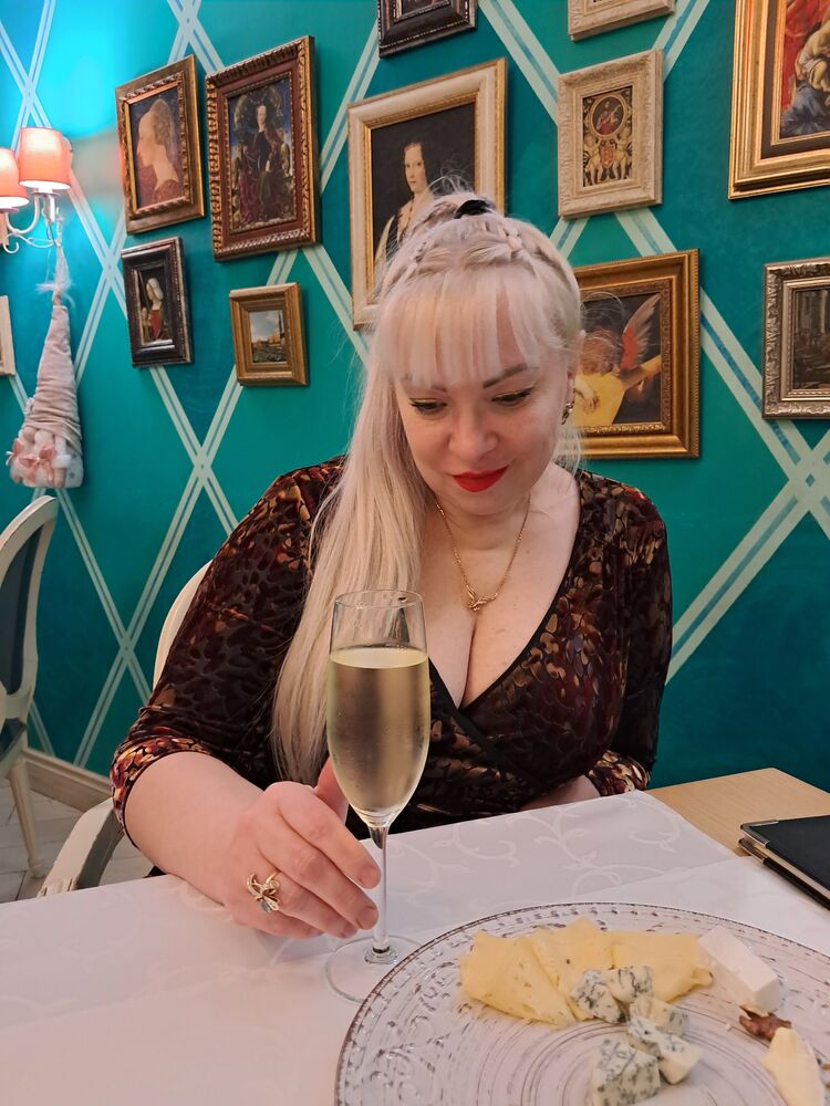 ���� 55834506 ������� ��������, 53 ����, ���� ���������� � ���������