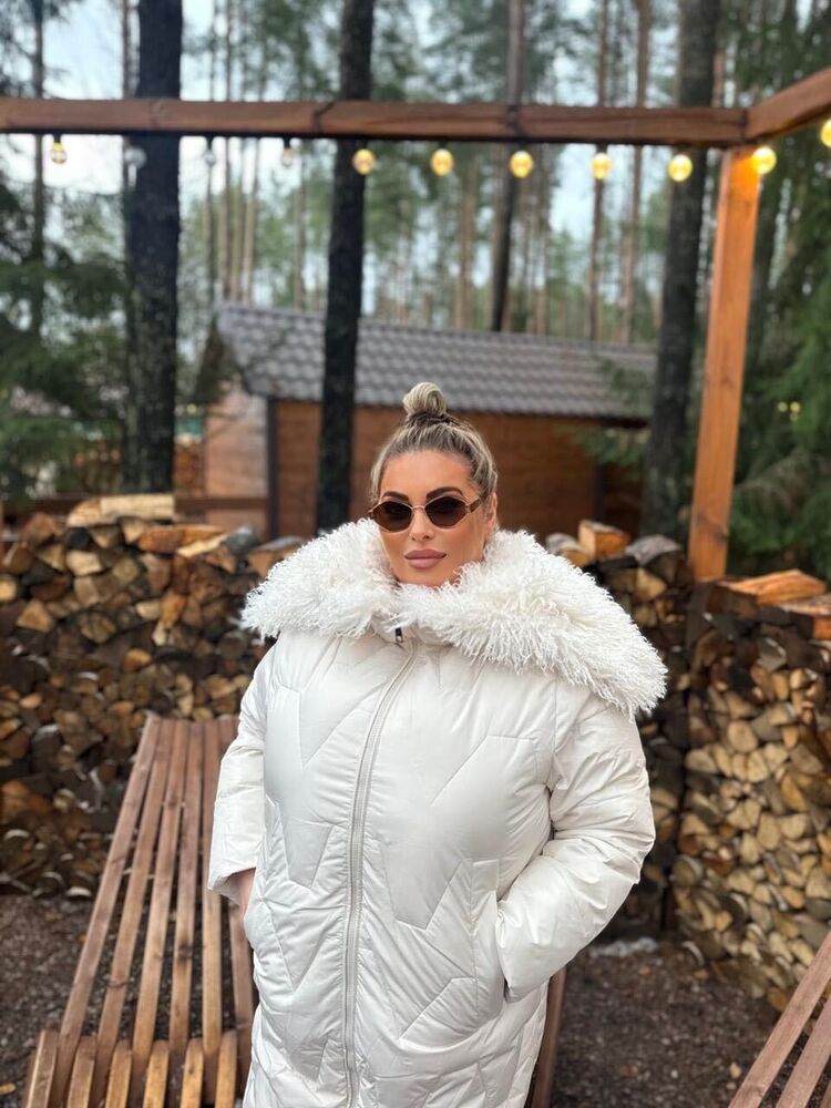 ���� 55381886 ������� ��������, 54 ����, ���� ���������� � �����-����������