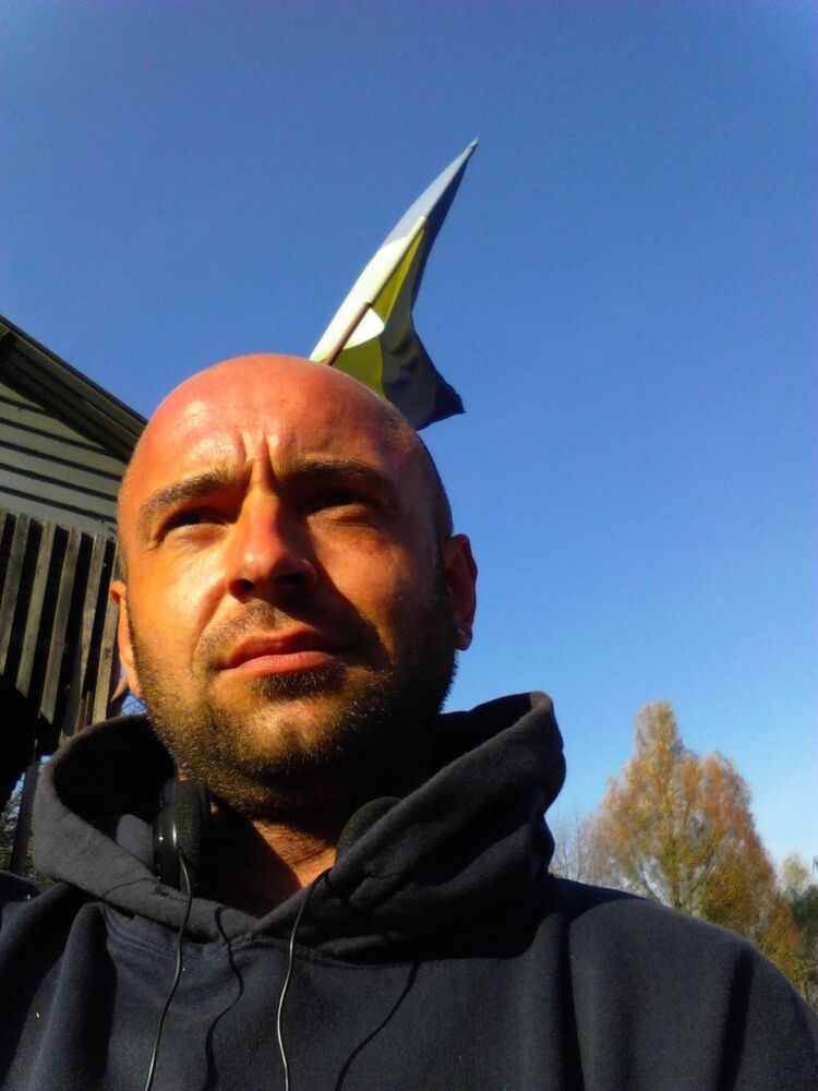 ���� 5423306 ������� Maks, 42 ����, ���� ���������� � �����������