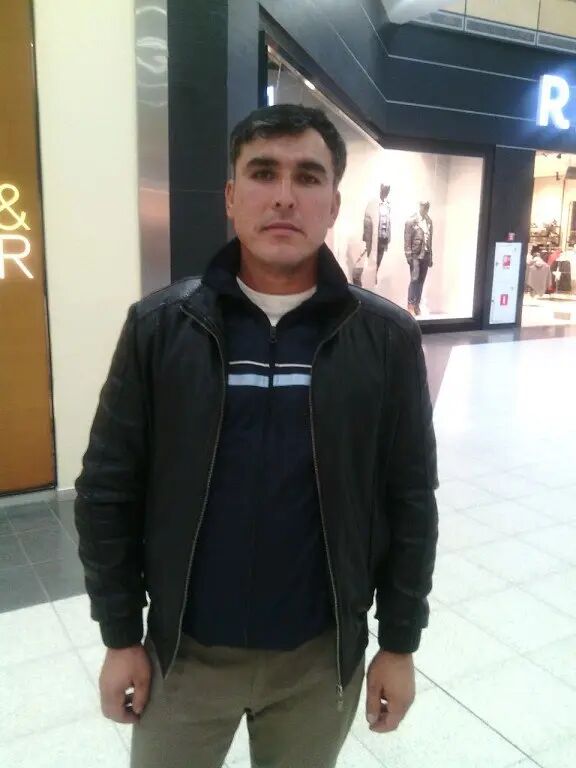  -,   Vaxid, 46 ,   ,   , c 