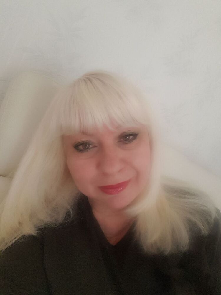 ���������� �������, ���� ������� �������, 52 ����, ������������ ��� c�������� ���������