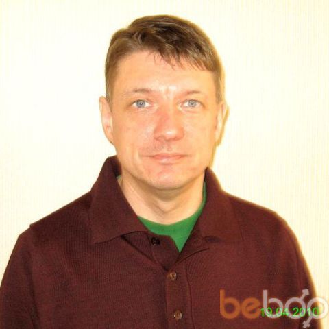  ,   Misha, 60 ,     , c 