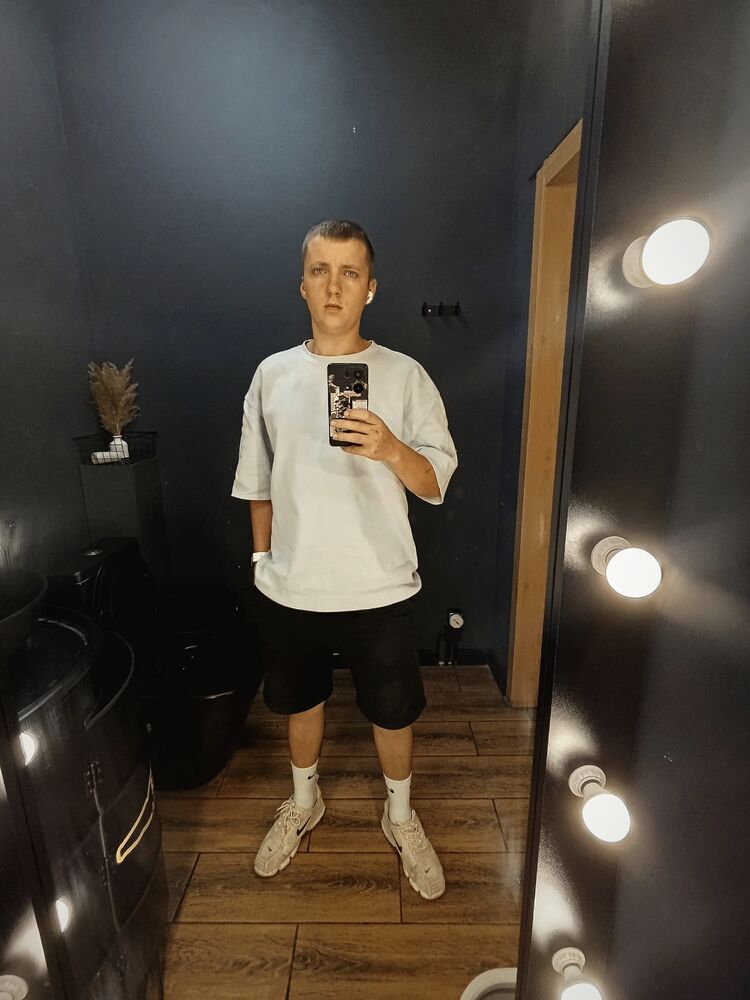 ���������� �����, ���� ����� ������, 22 ����, ������������ ��� ������, ����� � ���������