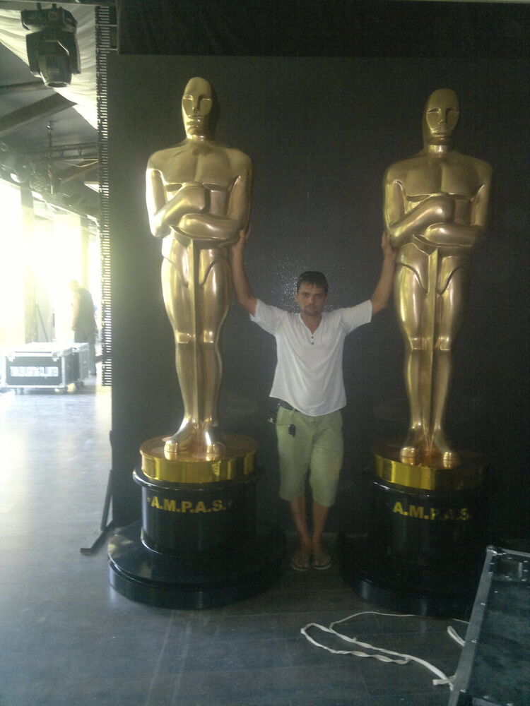  6322446  Ilhom, 47 ,    