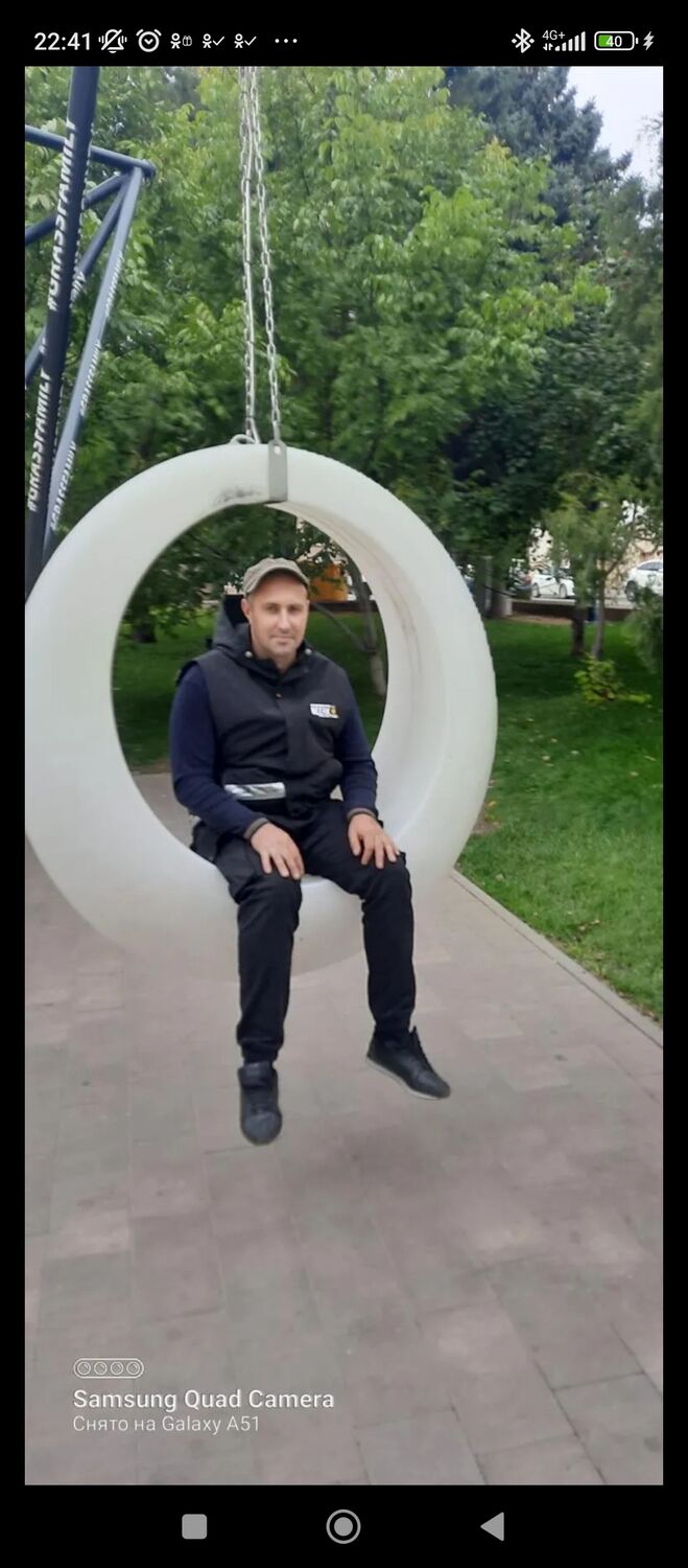  39886346  , 40 ,    