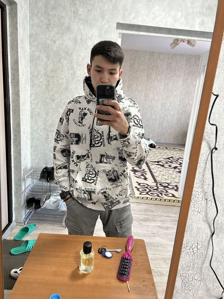 ���������� ����, ���� ����� ��������, 24 ����, ������������ ��� c�������� ���������