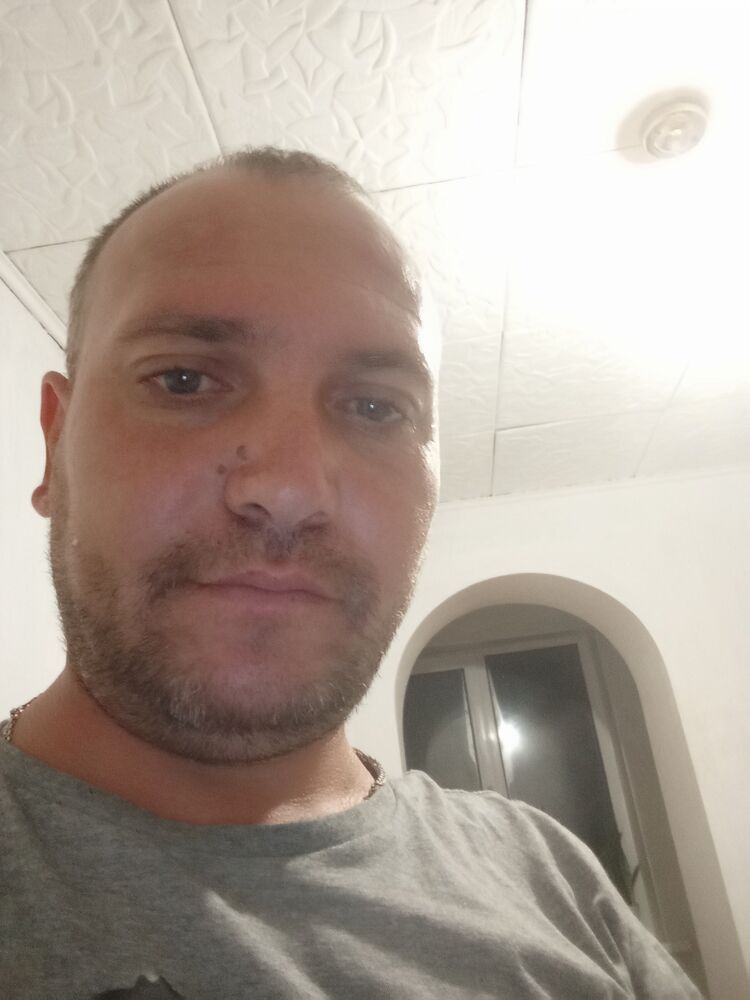  46556856  , 39 ,    