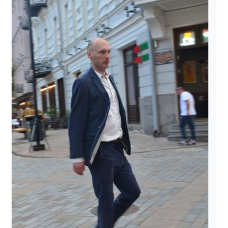 ���������� �������, ���� ������� �����, 40 ���, ������������ ��� ������, ����� � ���������, c�������� ���������