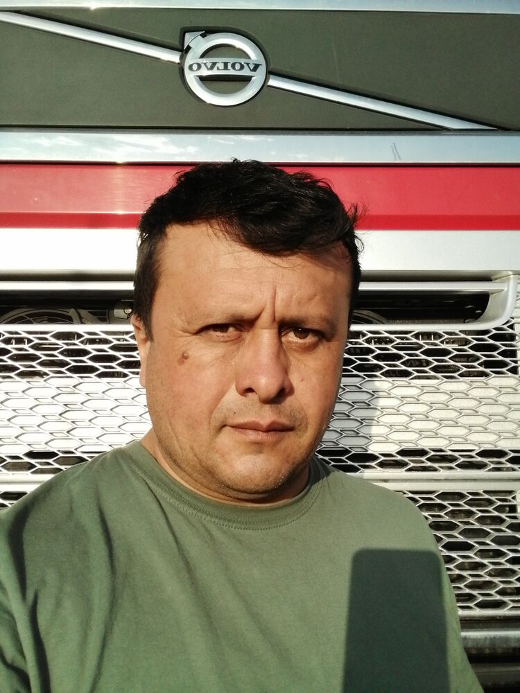 ���������� �����-���������, ���� ������� ���, 46 ���, ������������ ��� ������, ����� � ���������, c�������� ���������