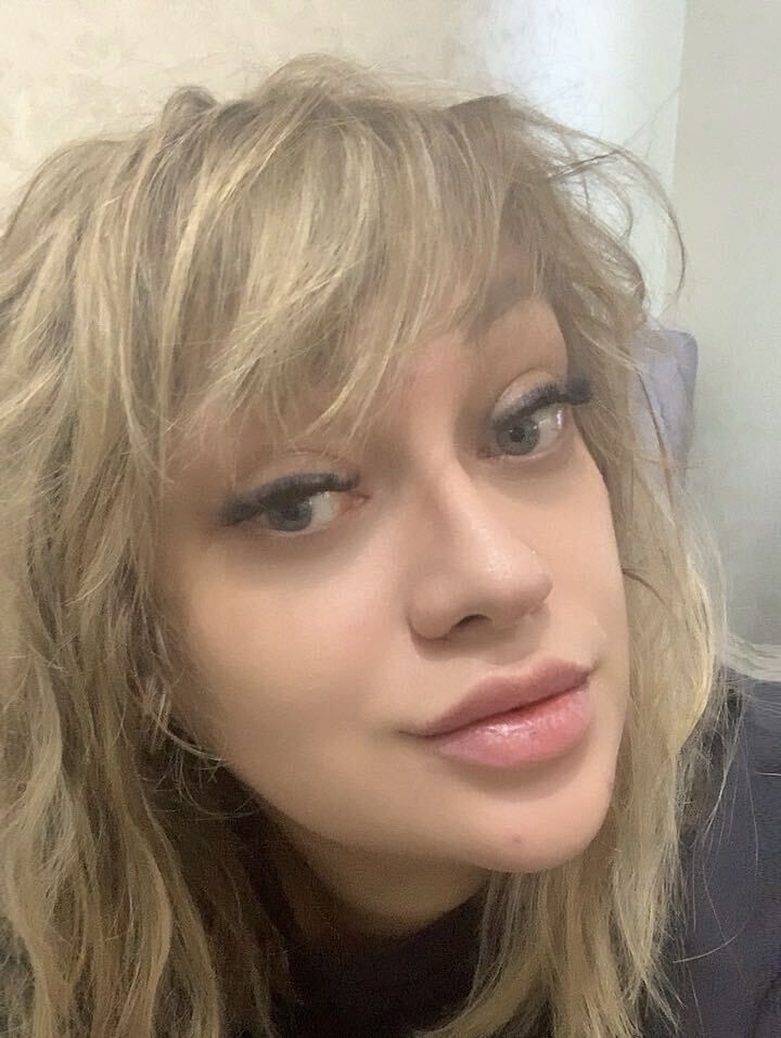 ���� 55483886 ������� ����, 33 ����, ���� ���������� � ������