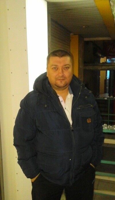  ,   Roman, 48 ,   