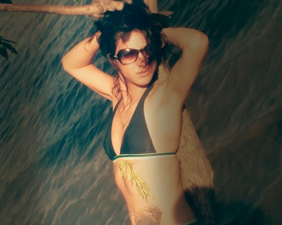 ���� 7844636 ������� Viktoriya, 37 ���, ���� ���������� � ����������