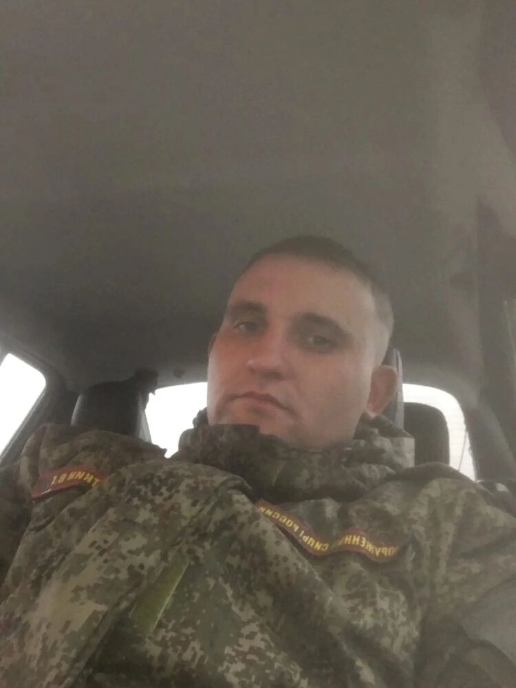  39473396  , 28 ,    
