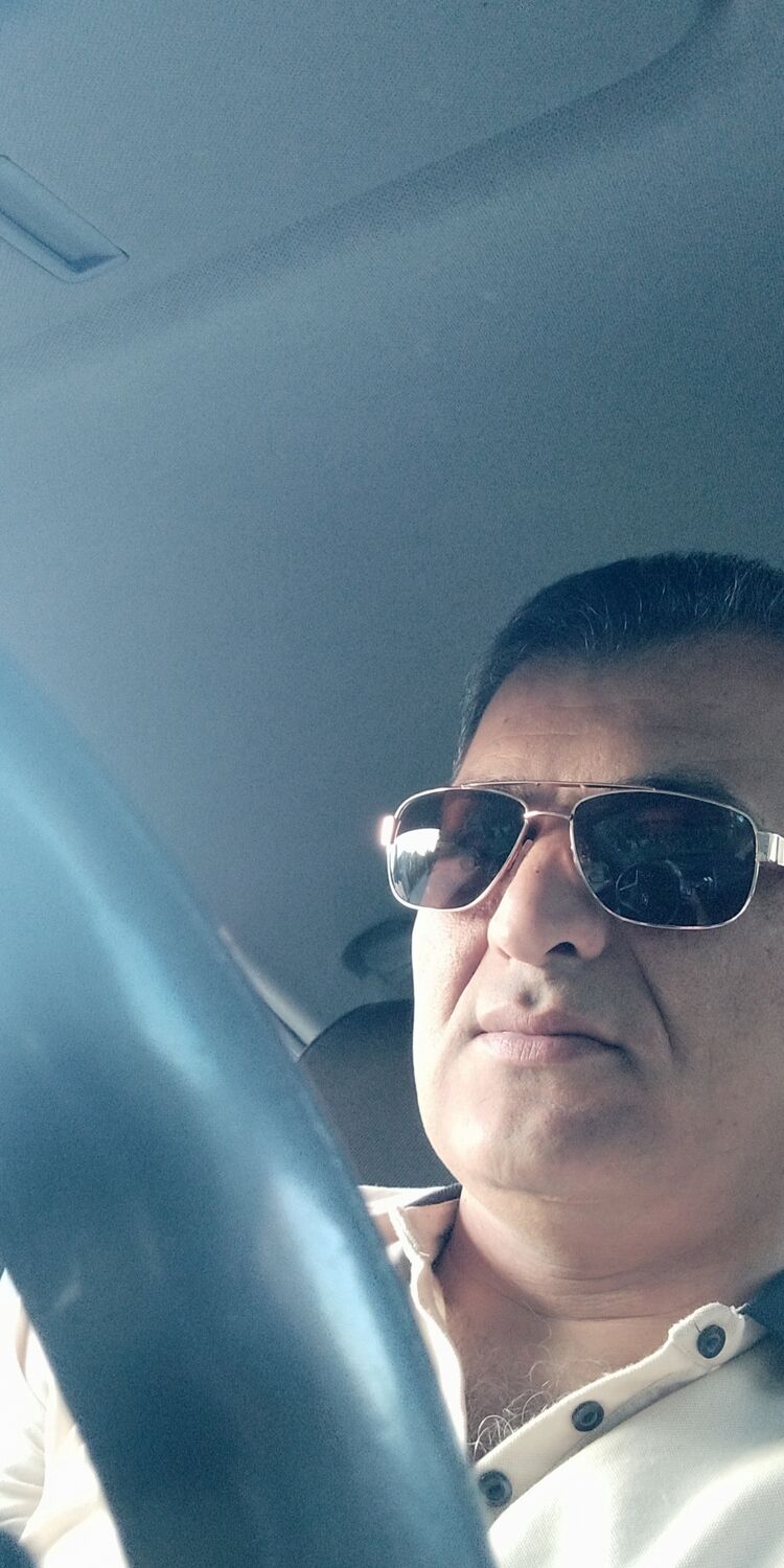  31069636  , 45 ,    
