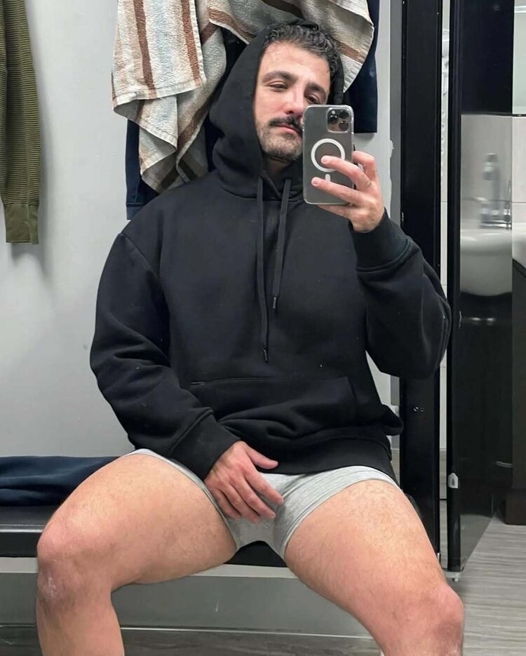 ���������� ����-���, ���� ������� �����, 38 ���, ������������ ��� ������, ����� � ���������, c�������� ���������