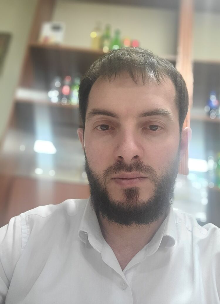 ���� 44696576 ������� �����, 40 ���, ���� ���������� � ������