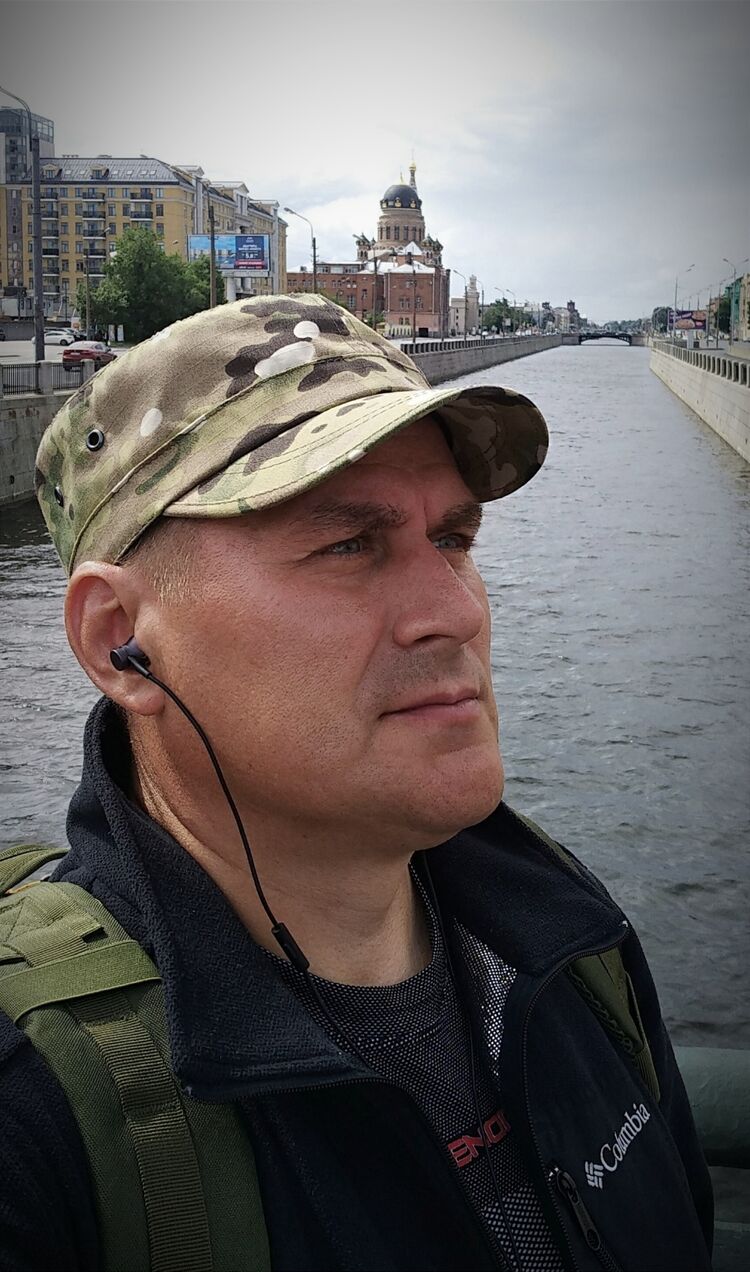 ���������� �����-���������, ���� ������� ������, 50 ���, ������������ ��� ������, ����� � ���������, c�������� ���������, ���������