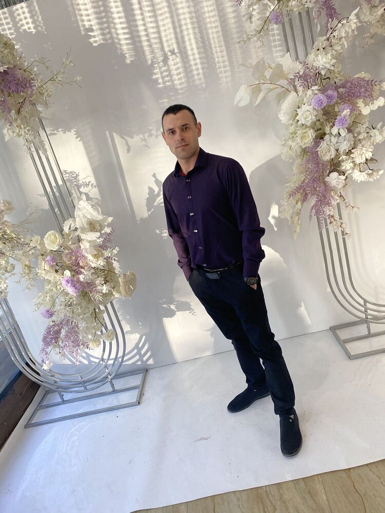 ���������� ���������, ���� ������� �����, 29 ���, ������������ ��� ������, ����� � ���������