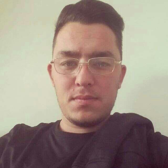  24049936  , 32 ,    