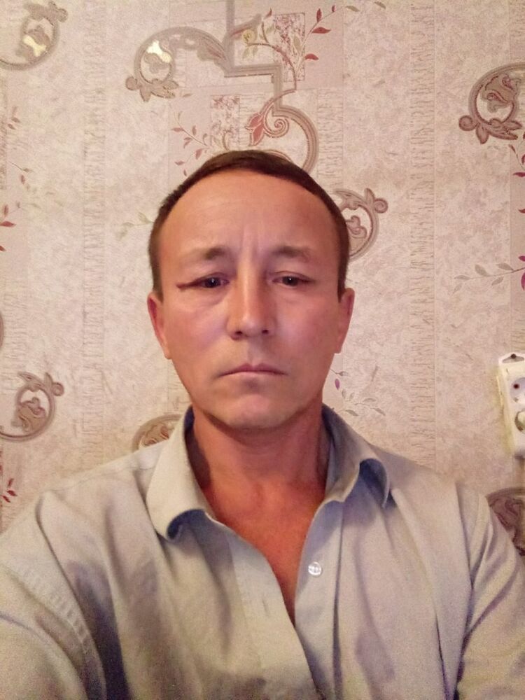  ,   , 53 ,  