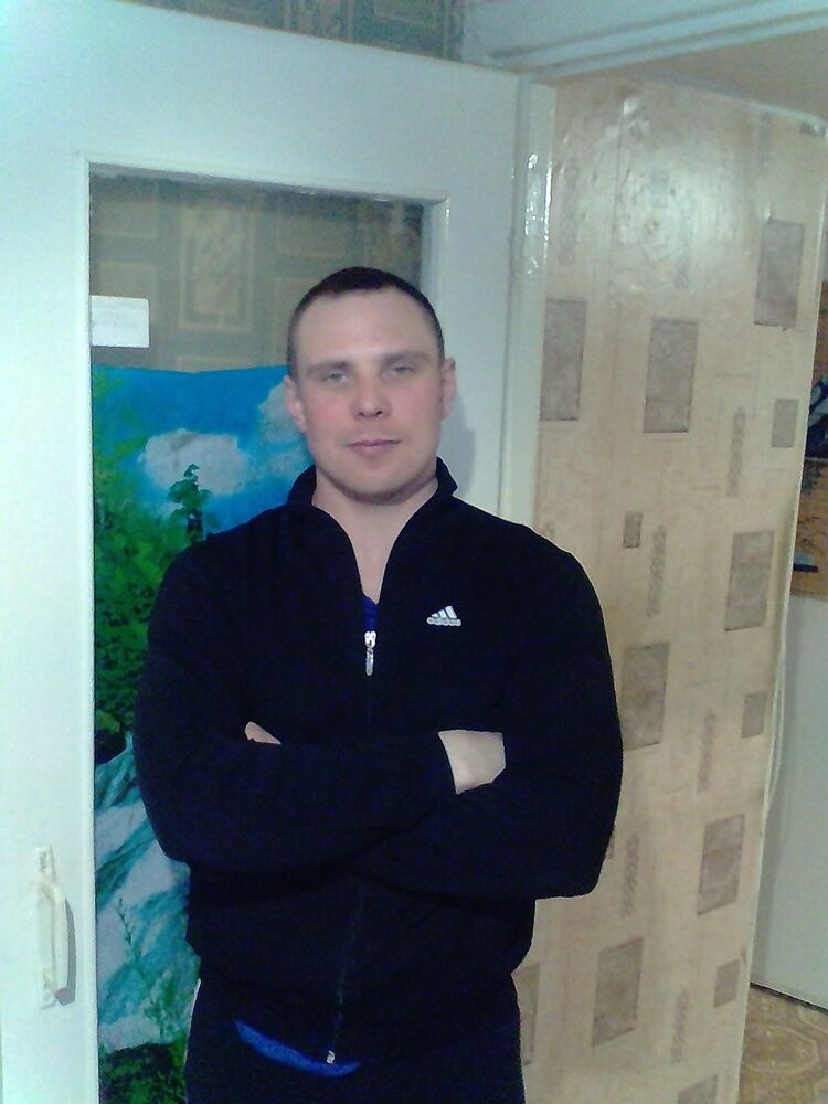  ,   , 35 ,     , c 