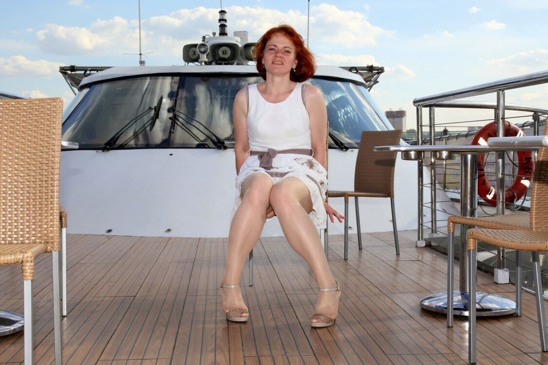 ���������� ���������, ���� ������� ���������, 42 ����, ������������ 