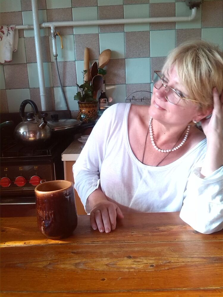 ���������� ����, ���� ������� ���������, 65 ���, ������������ 