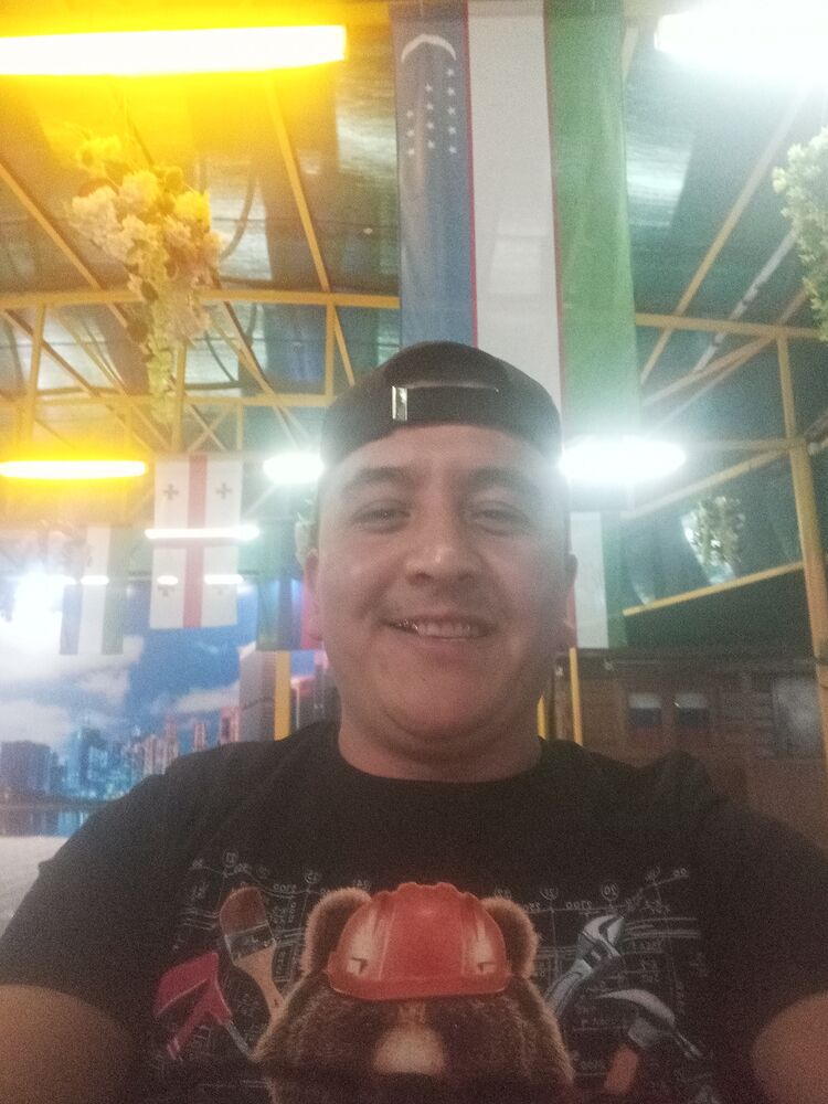 ���������� ���������� �����, ���� ������� ���, 36 ���, ������������ ��� ������, ����� � ���������, c�������� ���������, ���������