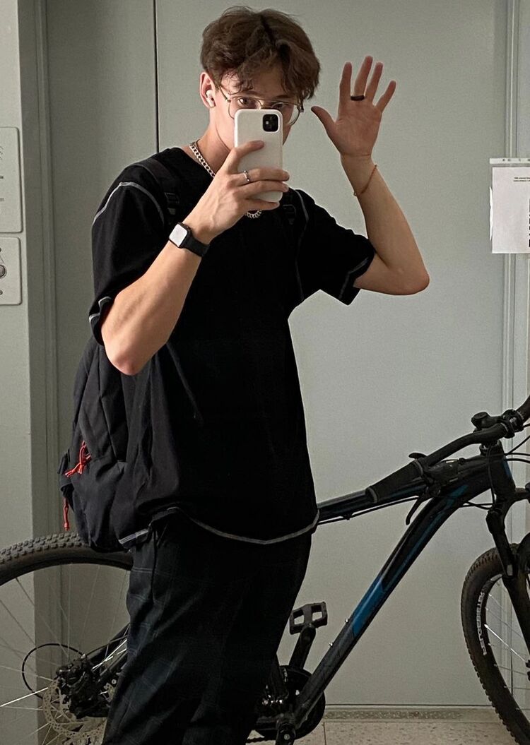 ���������� �������, ���� ����� ����, 20 ���, ������������ ��� ������, ����� � ���������