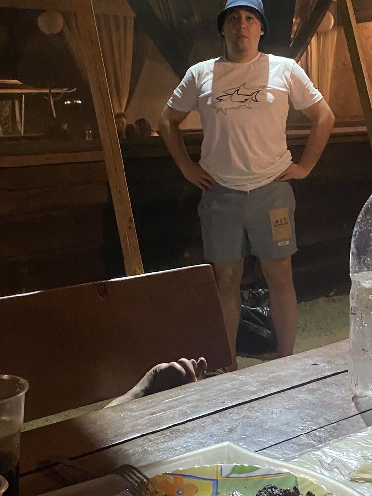 ���������� ������ ��������, ���� ������� No Name, 35 ���, ������������ ��� ������, ����� � ���������, c�������� ���������, ���������