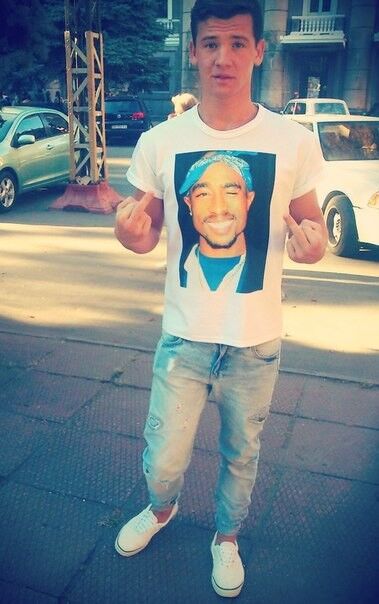 ���������� ������, ���� ������� �������, 31 ���, ������������ ��� ������, ����� � ���������, c�������� ���������