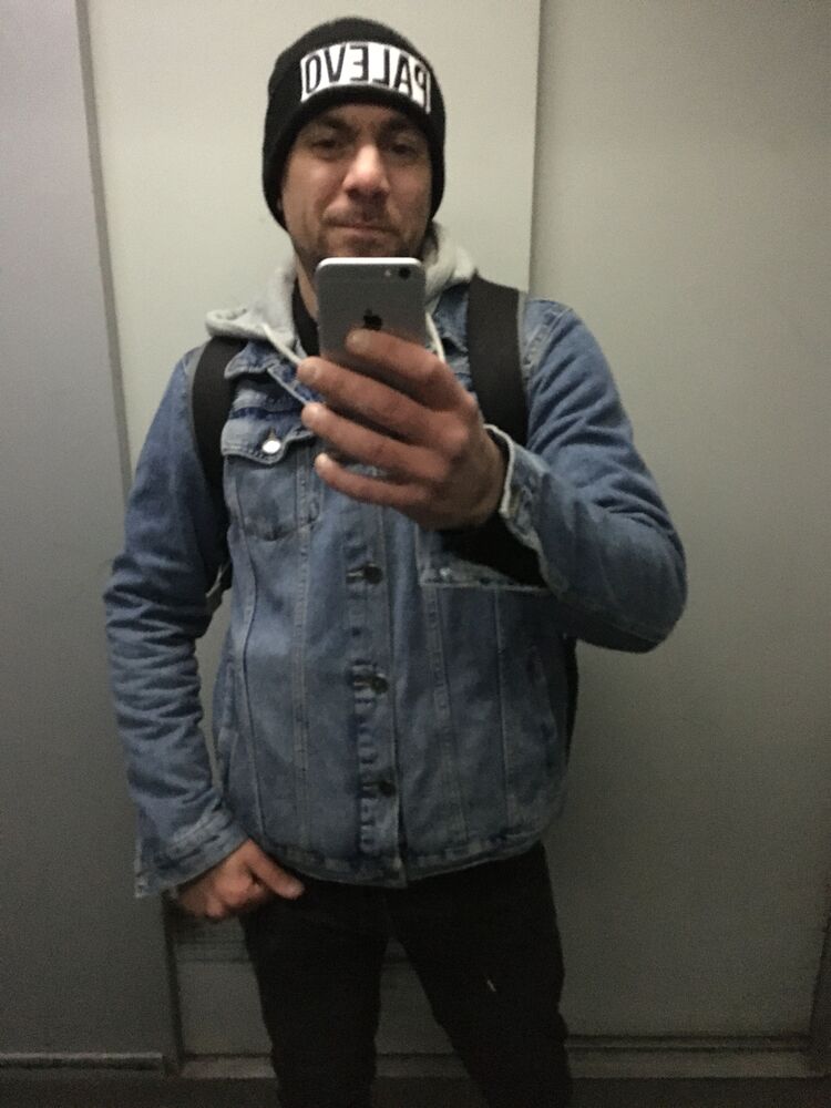  ,   , 41 ,     , c 