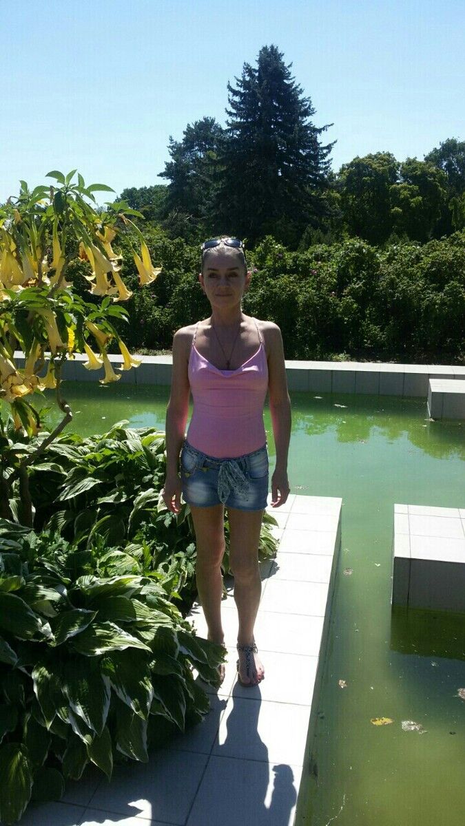 ���� 7133246 ������� ����, 47 ���, ���� ���������� � ������