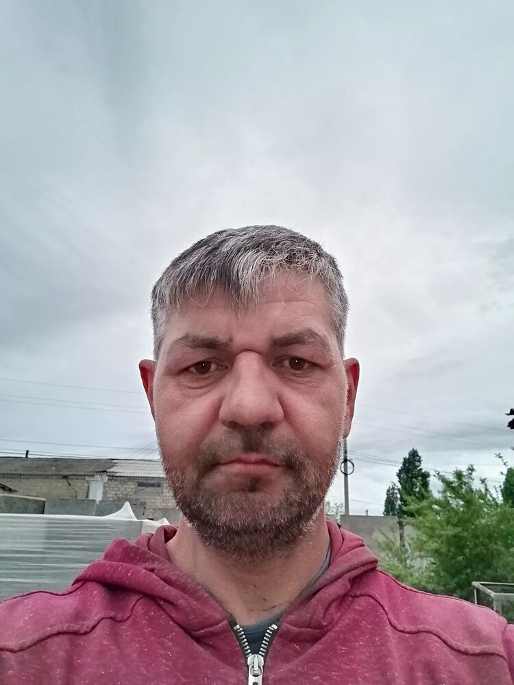  43078056  , 48 ,    
