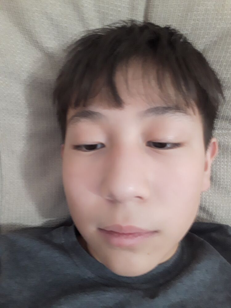 ���� 42639896 ������� �����, 29 ���, ���� ���������� � ������