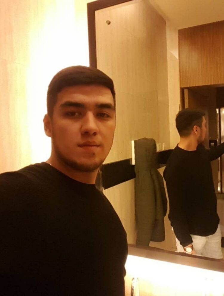 ���������� ������, ���� ������� ������, 30 ���, ������������ ��� ������, ����� � ���������, c�������� ���������, ���������