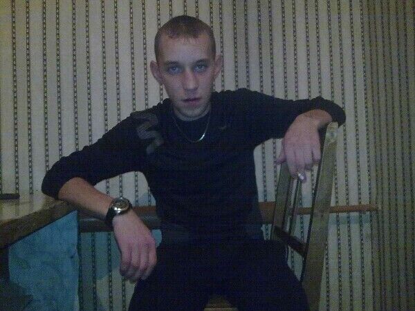 ���� 20961296 ������� �������, 31 ���, ���� ���������� � ��������