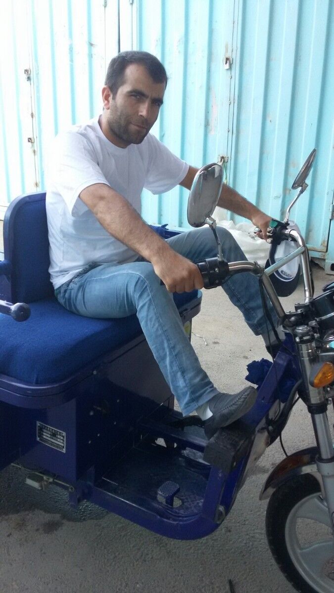 ���������� �������, ���� ������� �����, 40 ���, ������������ ��� ������