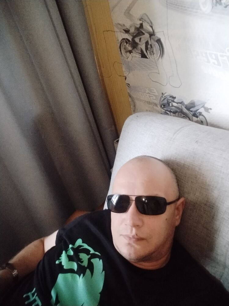  39871676  , 43 ,    