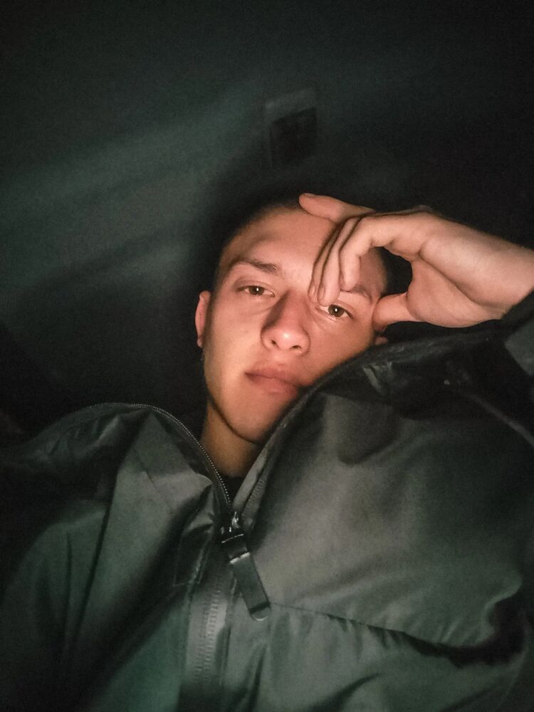  ,   , 25 ,   ,   , c , 