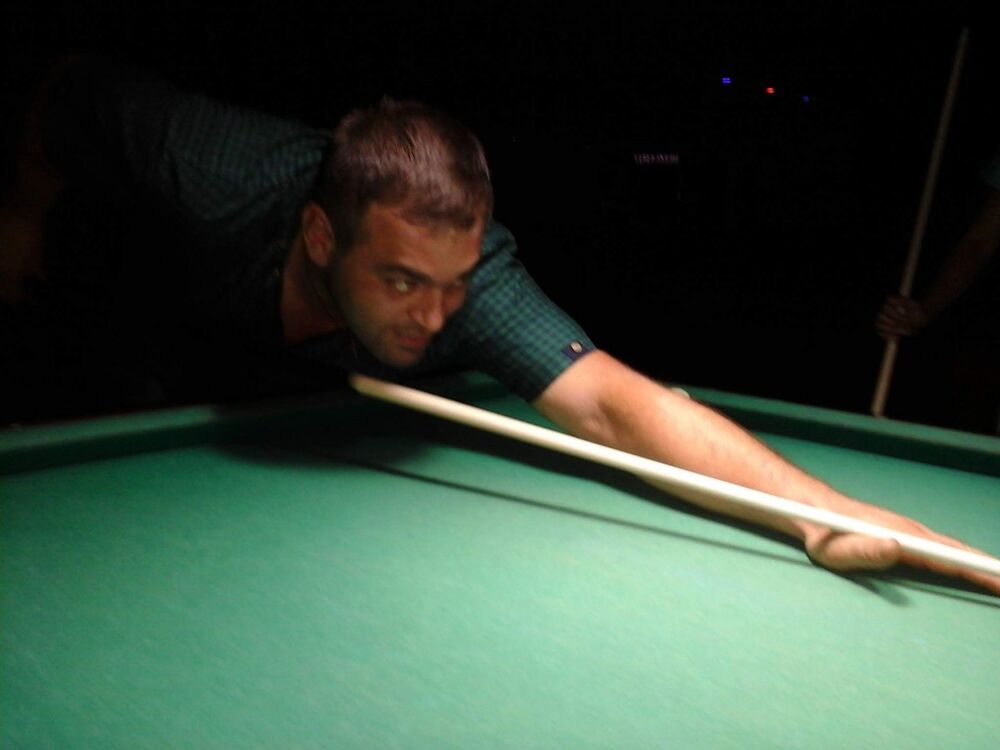  17518416  Dima, 38 ,    