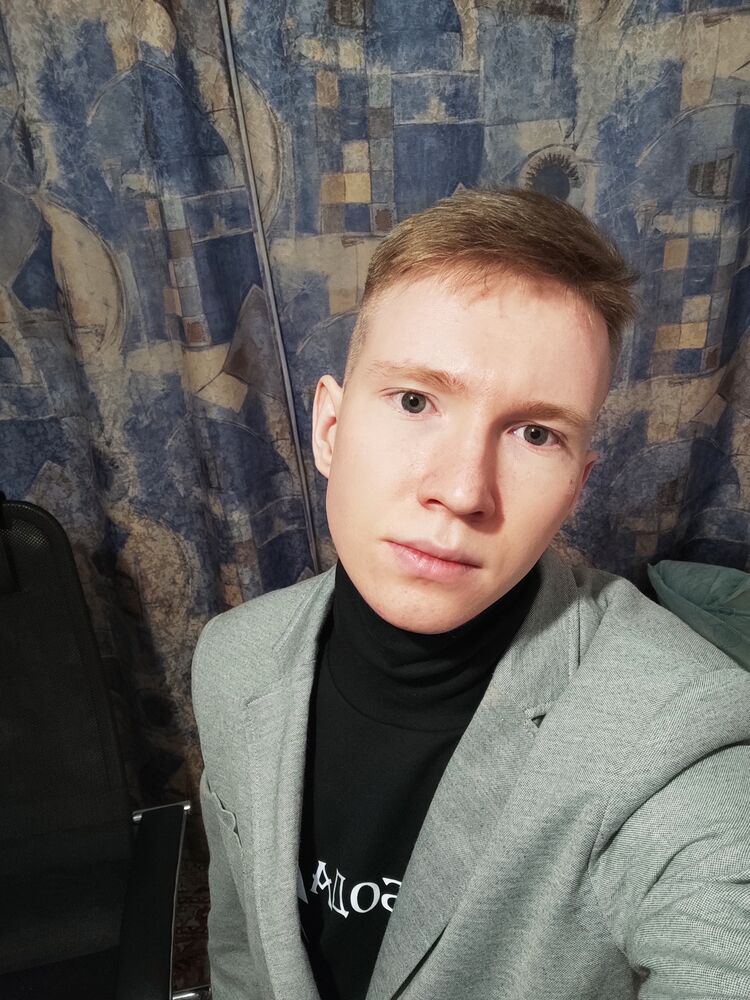 ���������� ���������, ���� ������� ������, 26 ���, ������������ ��� ����� � ���������, c�������� ���������